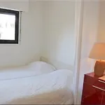Studio Cannes la Bocca, 1 pièce, 2 personnes - FR-1-609-41
